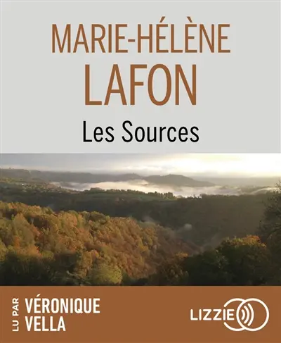 Les sources