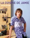 La cuisine de Jamie Oliver