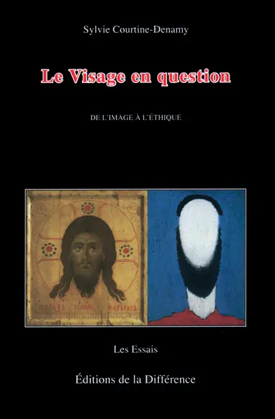 Le visage en question : de l'image à l'éthique