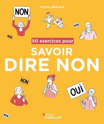 50 exercices pour savoir...