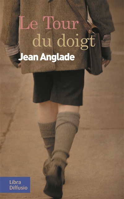 Le tour du doigt