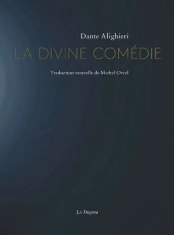 La divine comédie