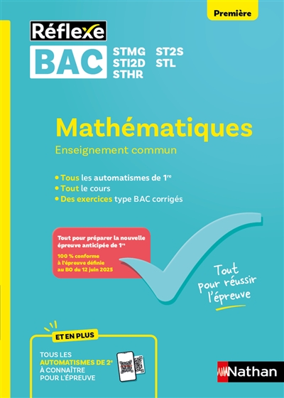 Mathématiques, enseignement...