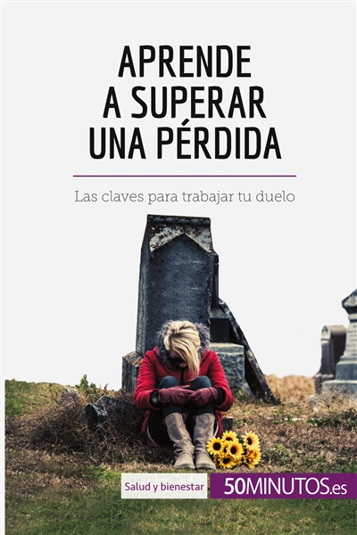 Aprende a superar una...