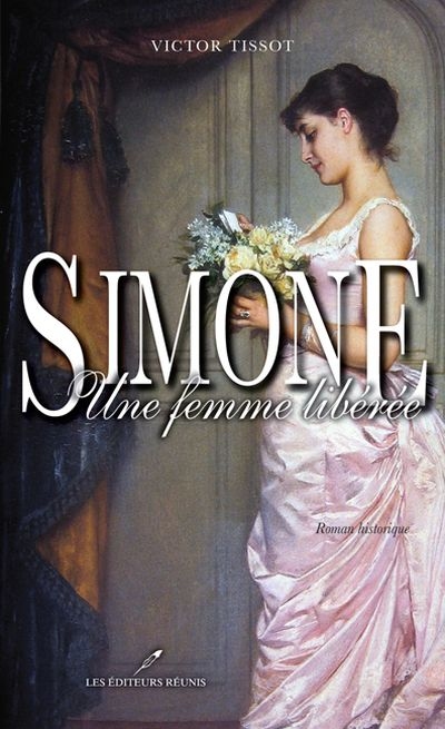 Simone, une femme libérée