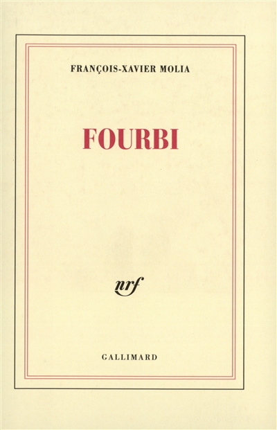 Fourbi