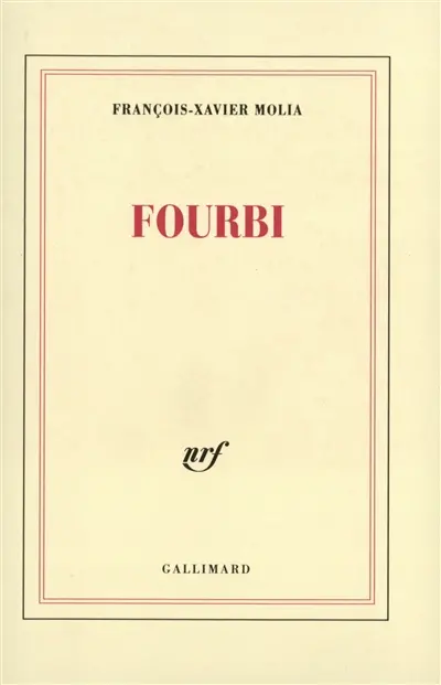 Fourbi