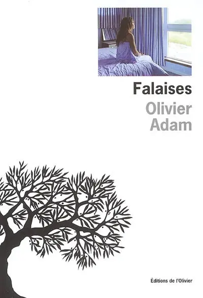 Falaises