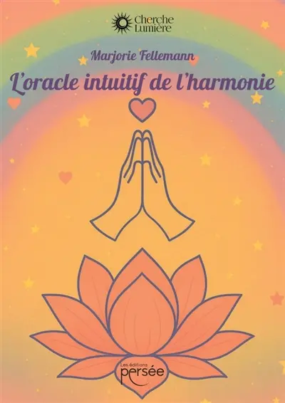 L'oracle intuitif de l'harmonie