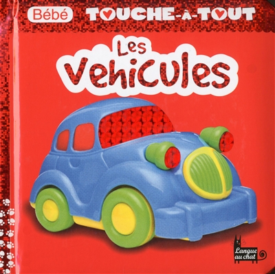 Les véhicules