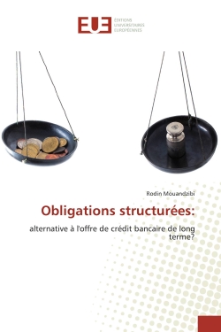 Obligations structurées :...