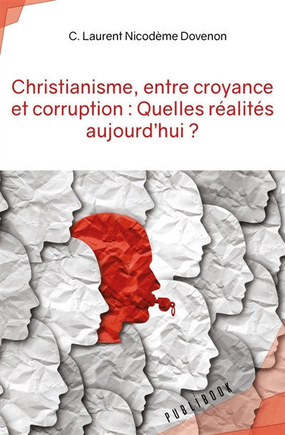 Christianisme, entre...