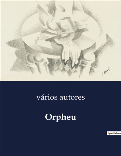 Orpheu