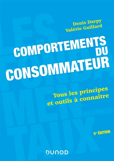 Comportements du...