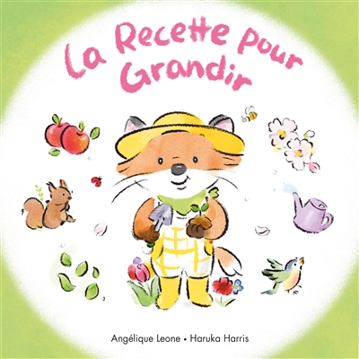 Les bonnes idées de...
