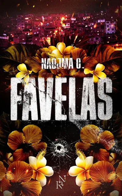Favelas. Vol. 1