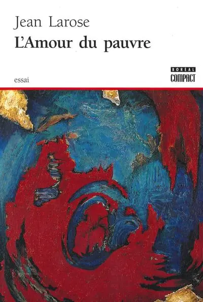L'amour du pauvre 90
