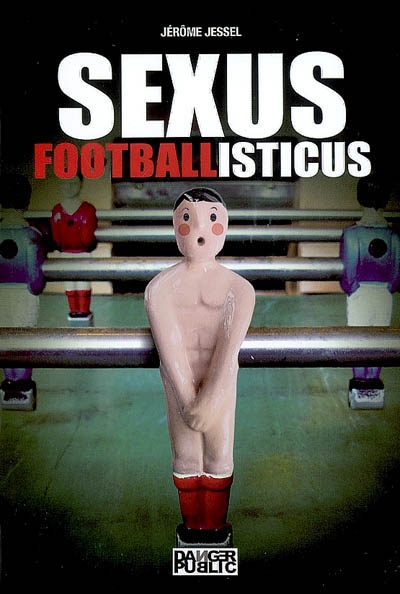Sexus footballisticus
