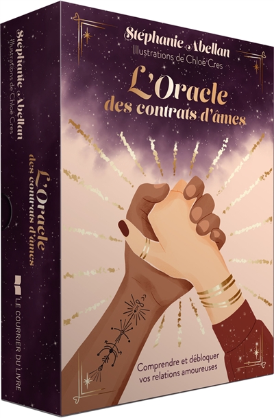 L'oracle des contrats...