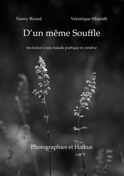 D'un même Souffle :...
