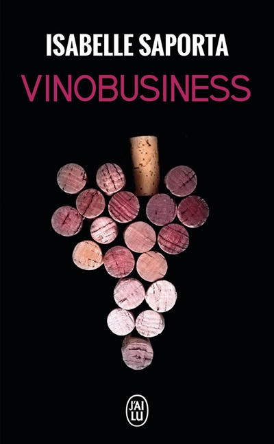 Vinobusiness : document