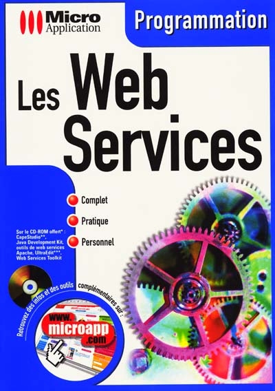 Les Web Services
