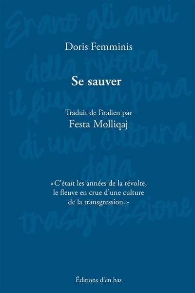 Se sauver