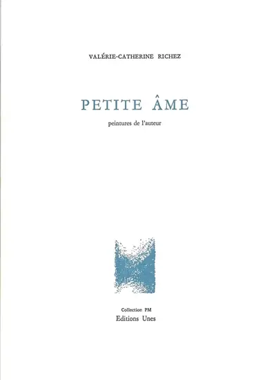 Petite âme