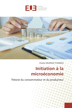 Initiation A la...