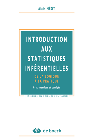 Introduction aux...