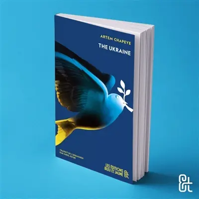 The Ukraine