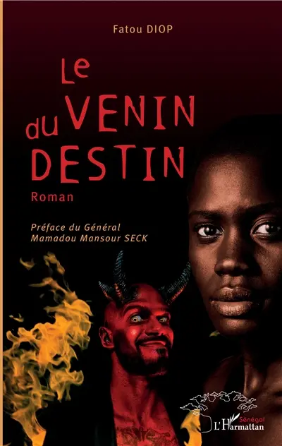 Le venin du destin