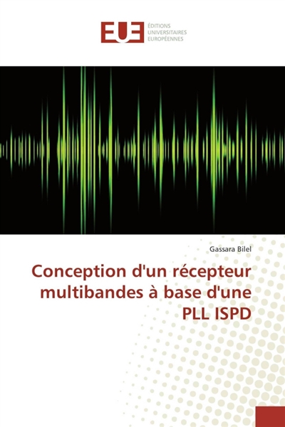 Conception d'un récepteur...