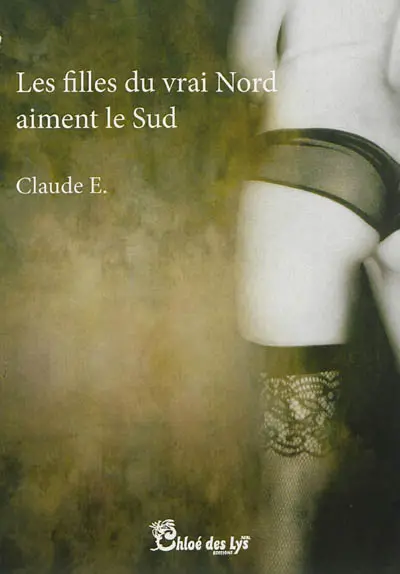 Les filles du vrai Nord aiment le Sud