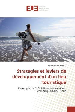 Stratégies et leviers de...