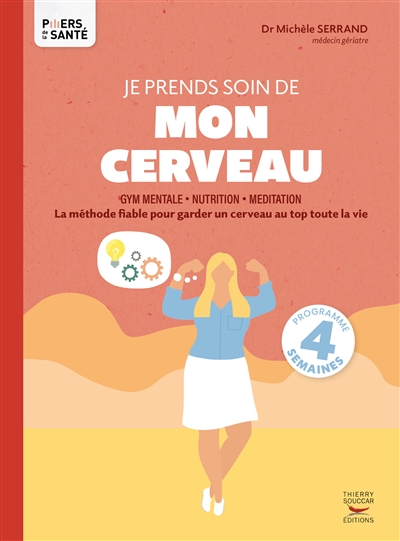 Etudes sur l'histoire de l'humanité. La Philosophie de l'histoire