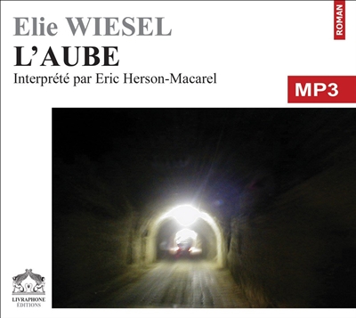 L'aube