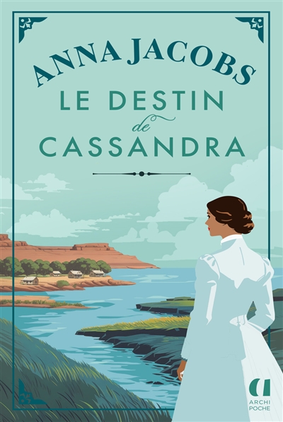 Le destin de Cassandra