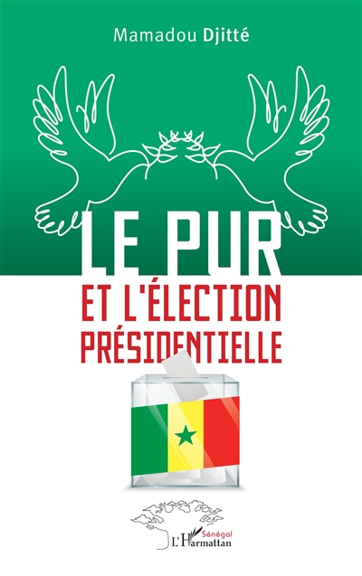 Le PUR et l'élection...