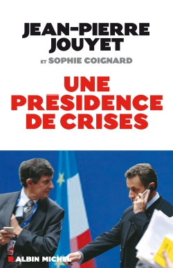 Une présidence de crises : les six mois qui ont bousculé l'Europe