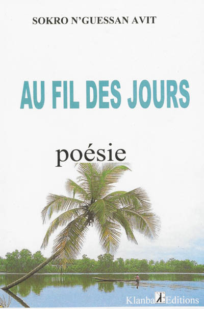 Au fil des jours