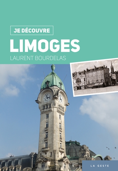 Limoges