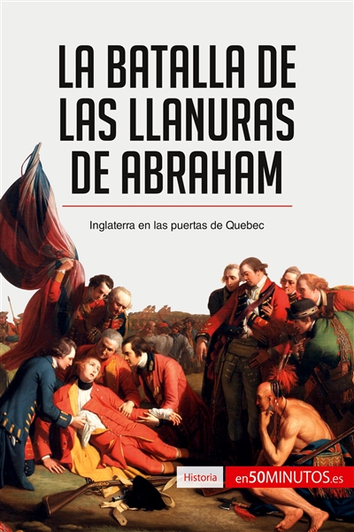 La batalla de las Llanuras...