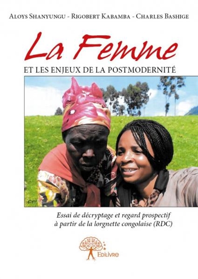 La femme et les enjeux de...