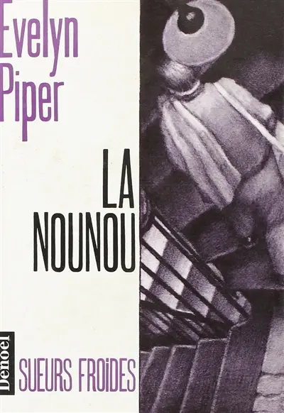 La Nounou