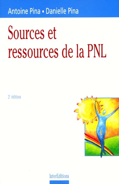 Sources et ressources de la PNL