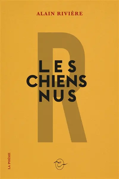 Les chiens nus