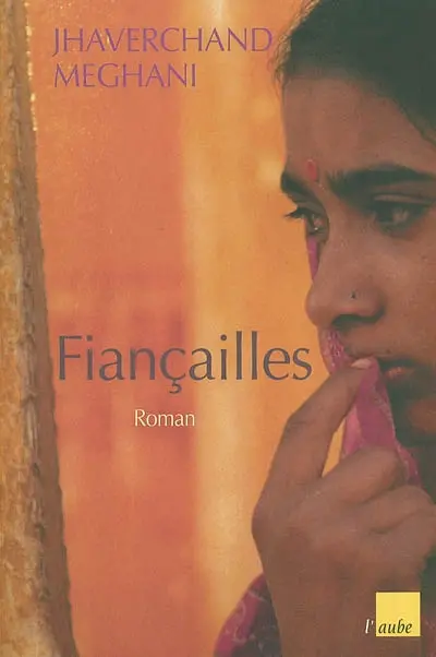 Fiançailles