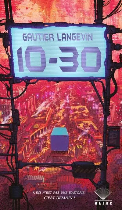 10-30