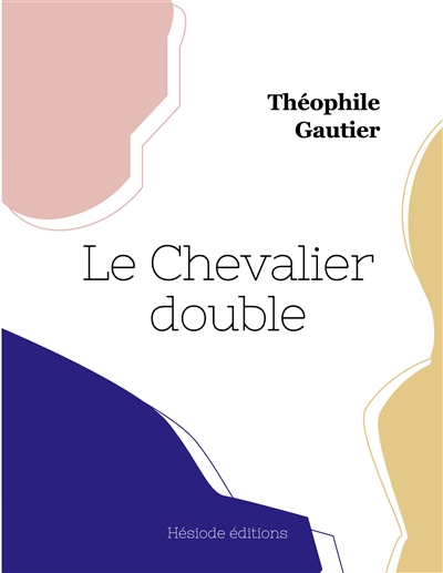 Le Chevalier double